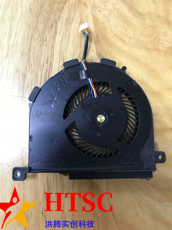 Original FOR Dell Latitude E5450 CPU Cooling Fan CN-06YYDG 06YYDG 6yydg Tested Fast Shipping
Original FOR Dell Latitude E5450 CPU Cooling Fan CN-06YYDG 06YYDG 6yydg Tested Fast Shipping