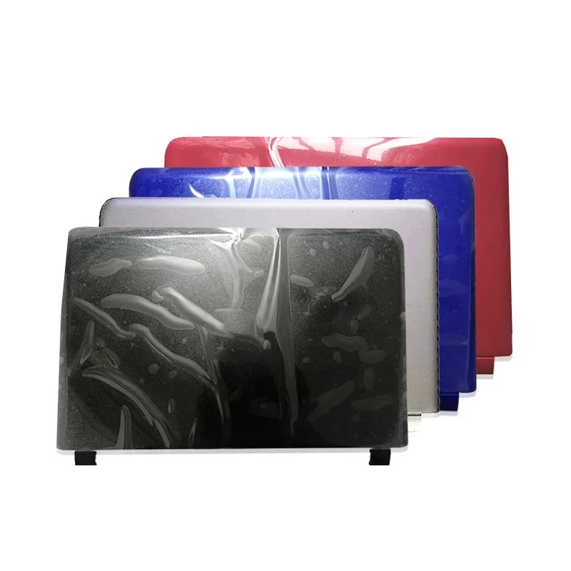 New Original For HP Pavilion 15-AB 15-AN TPN-Q159 Series Laptop LCD Back Cover Top Housing Case Assembly 809009-001 809344-001
New Original For HP Pavilion 15-AB 15-AN TPN-Q159 Series Laptop LCD Back Cover Top Housing Case Assembly 809009-001 809344-001