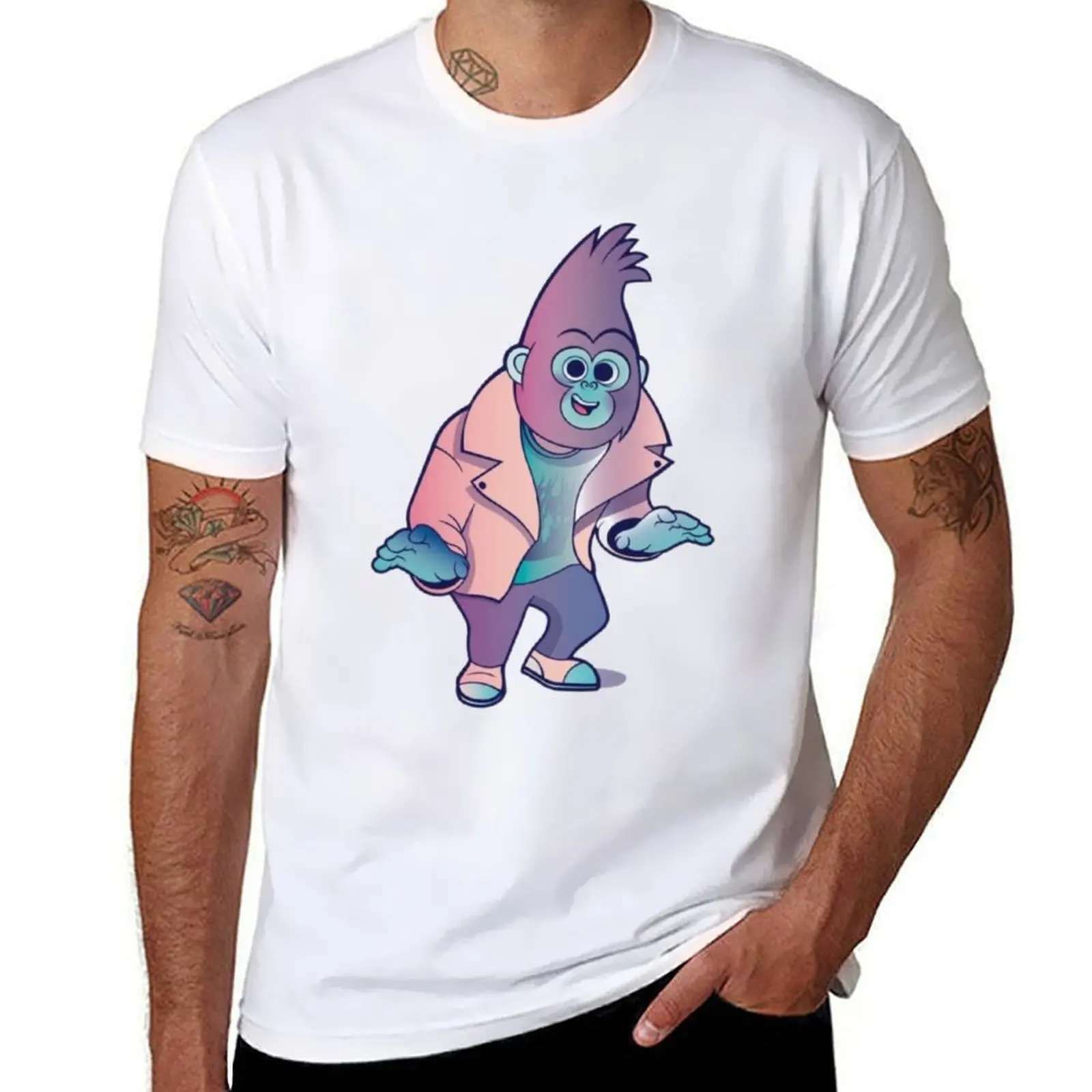 Johnny Sing 2 T-Shirt t shirts for man graphic vintage man t shirts for men T-Shirt
Johnny Sing 2 T-Shirt t shirts for man graphic vintage man t shirts for men T-Shirt