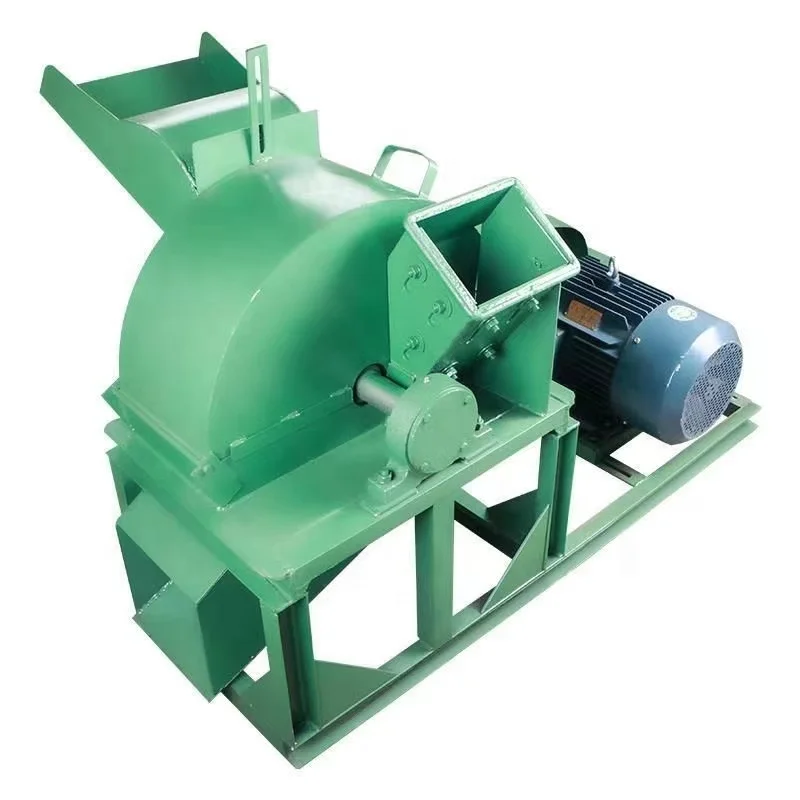 Wood crusher machine hammer mill Wood crusher shredder Lnto sawdust On sale Wood crusher
Wood crusher machine hammer mill Wood crusher shredder Lnto sawdust On sale Wood crusher