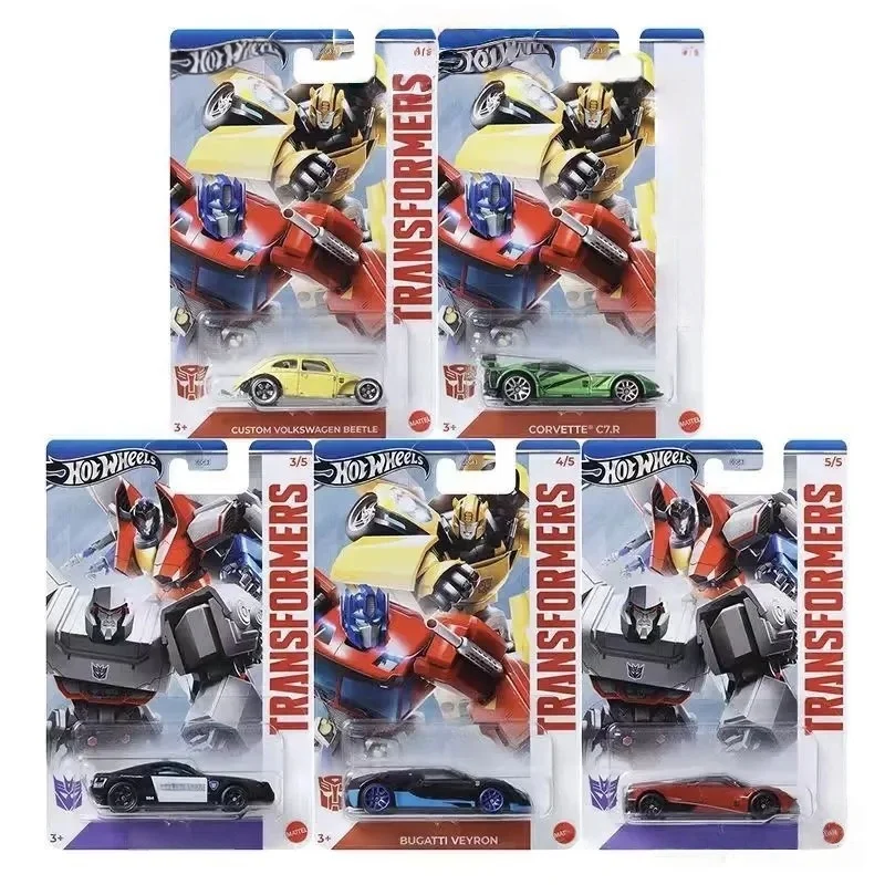 Mattel Hot Wheels Cars Noppo Gulf Racing 94 Toyota Supra 1983 Chevrolet Silveradc 1:64 Diecast Vehicle Model Cars Toys Boys Gift
Mattel Hot Wheels Cars Noppo Gulf Racing 94 Toyota Supra 1983 Chevrolet Silveradc 1:64 Diecast Vehicle Model Cars Toys Boys Gift