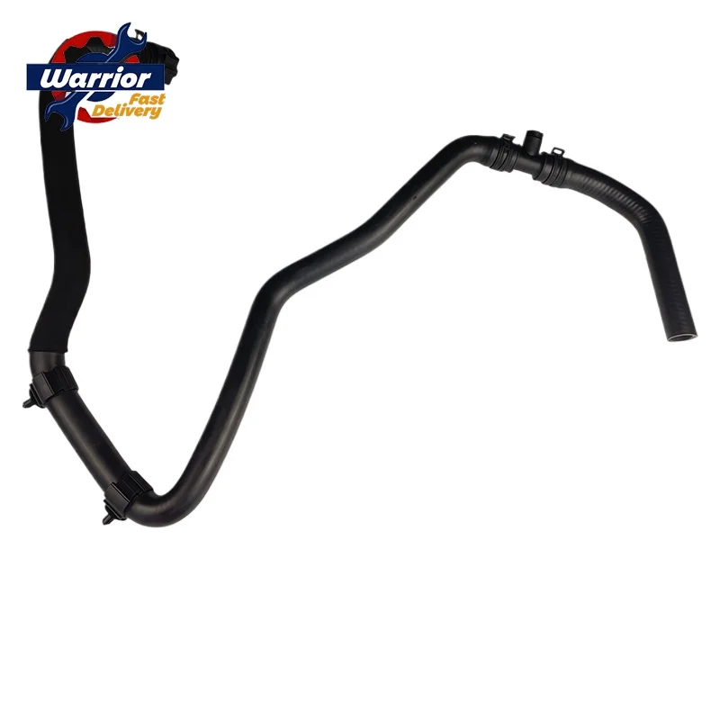 Radiator Coolant Water Pipe for Jaguar XF XJ OEM C2D21516
Radiator Coolant Water Pipe for Jaguar XF XJ OEM C2D21516