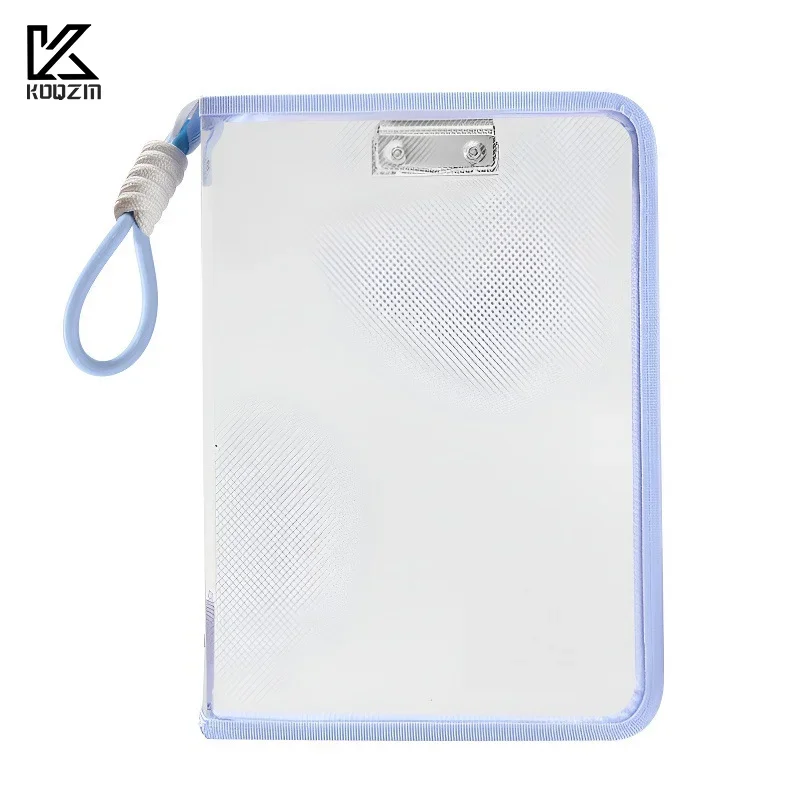 Портативный чехол для папок с прозрачной ручкой, органайзер для хранения, сумки A4, сумка для файлов на молнии, держатель для канцелярских принадлежностей ярких цветов, принадлежности
Портативный чехол для папок с прозрачной ручкой, органайзер для хранения, сумки A4, сумка для файлов на молнии, держатель для канцелярских принадлежностей ярких цветов, принадлежности