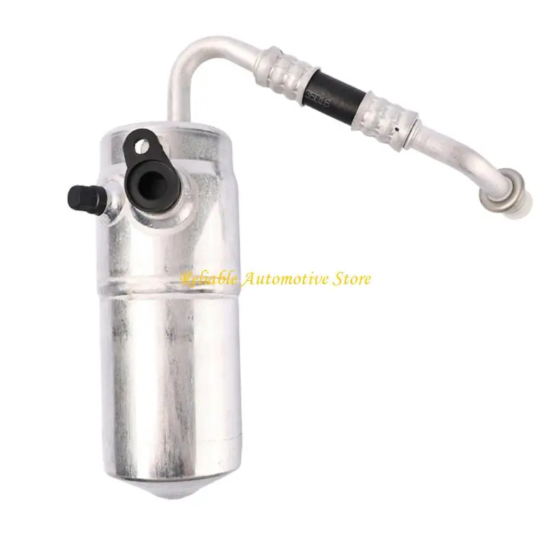 M68B Permanent Aluminum Conditioning Dryer For Oxidation Resistance Durability
M68B Permanent Aluminum Conditioning Dryer For Oxidation Resistance Durability