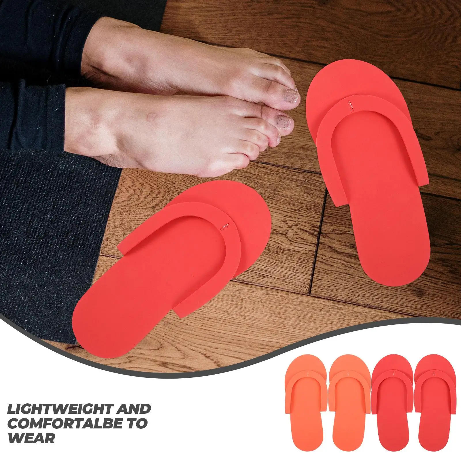 disposable slippers single use slippers travel slippers hotel slippers folding slippers
disposable slippers single use slippers travel slippers hotel slippers folding slippers