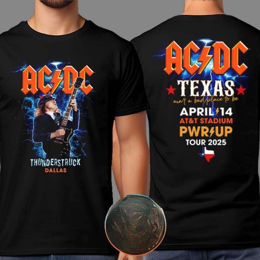 Rock Tour Creative — футболка с круглым вырезом для фанатов, со значком группы, элементами молний и музыкальной личность для слесаря
Rock Tour Creative — футболка с круглым вырезом для фанатов, со значком группы, элементами молний и музыкальной личность для слесаря