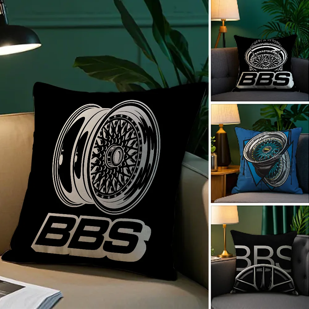 Luxury Car Accessories B_BBS_SB Racing Pillow Case Plush Fabric Soft Double Sided Print Sofa Cushion Cover Throw Pillow Covers
Luxury Car Accessories B_BBS_SB Racing Pillow Case Plush Fabric Soft Double Sided Print Sofa Cushion Cover Throw Pillow Covers