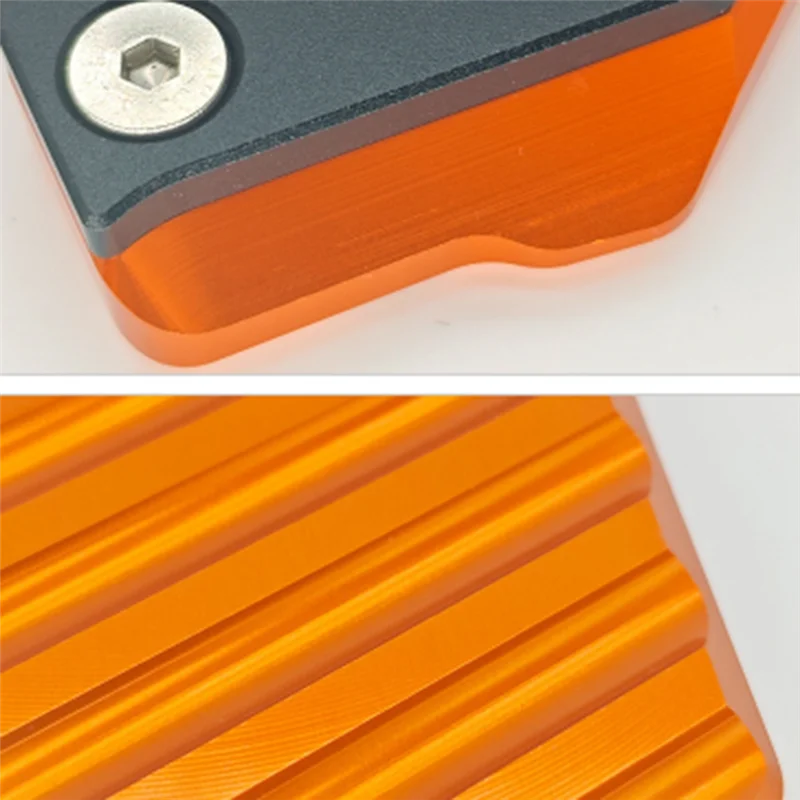 Motorcycle Kickstand Pedal Side Stand Foot Support Foot Support Extension Ped For 890 ADV Motorcycle Accessories
Motorcycle Kickstand Pedal Side Stand Foot Support Foot Support Extension Ped For 890 ADV Motorcycle Accessories