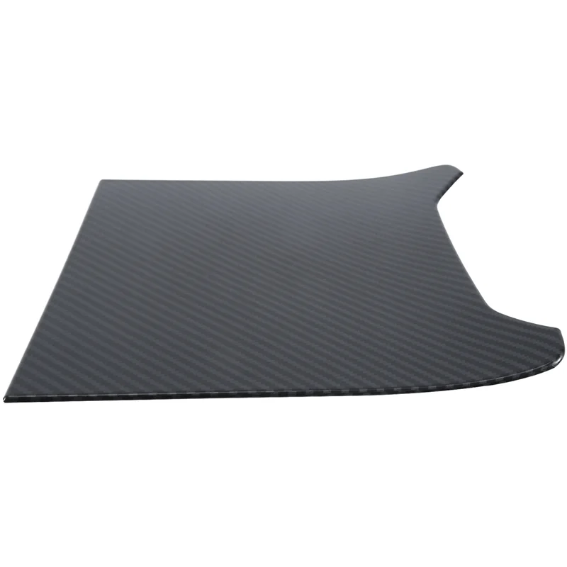 ABKL-Моддификация салона автомобиля, центральная консоль, коробка передач для BMW X5 2019-запасные части для панели шестерни с узором из углеродного волокна
ABKL-Моддификация салона автомобиля, центральная консоль, коробка передач для BMW X5 2019-запасные части для панели шестерни с узором из углеродного волокна