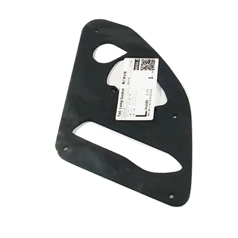 Brand New Rear Tail Light Gasket Fog Lamp Foam Gasket Left Right Outside Inside for Toyota Camry 2009 2010 2011
Brand New Rear Tail Light Gasket Fog Lamp Foam Gasket Left Right Outside Inside for Toyota Camry 2009 2010 2011