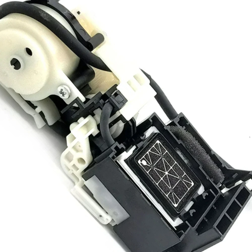 Ink Pump Fits For Epson XP15010 XP15050 XP15000 XP-15010 XP-15050 XP-15000 XP-15081 XP15081
Ink Pump Fits For Epson XP15010 XP15050 XP15000 XP-15010 XP-15050 XP-15000 XP-15081 XP15081