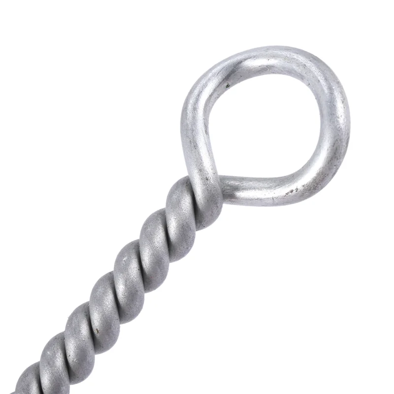 ABVC 4X Щетка для чистки дымохода из медной проволоки, диаметр 60 мм 
ABVC 4X Щетка для чистки дымохода из медной проволоки, диаметр 60 мм