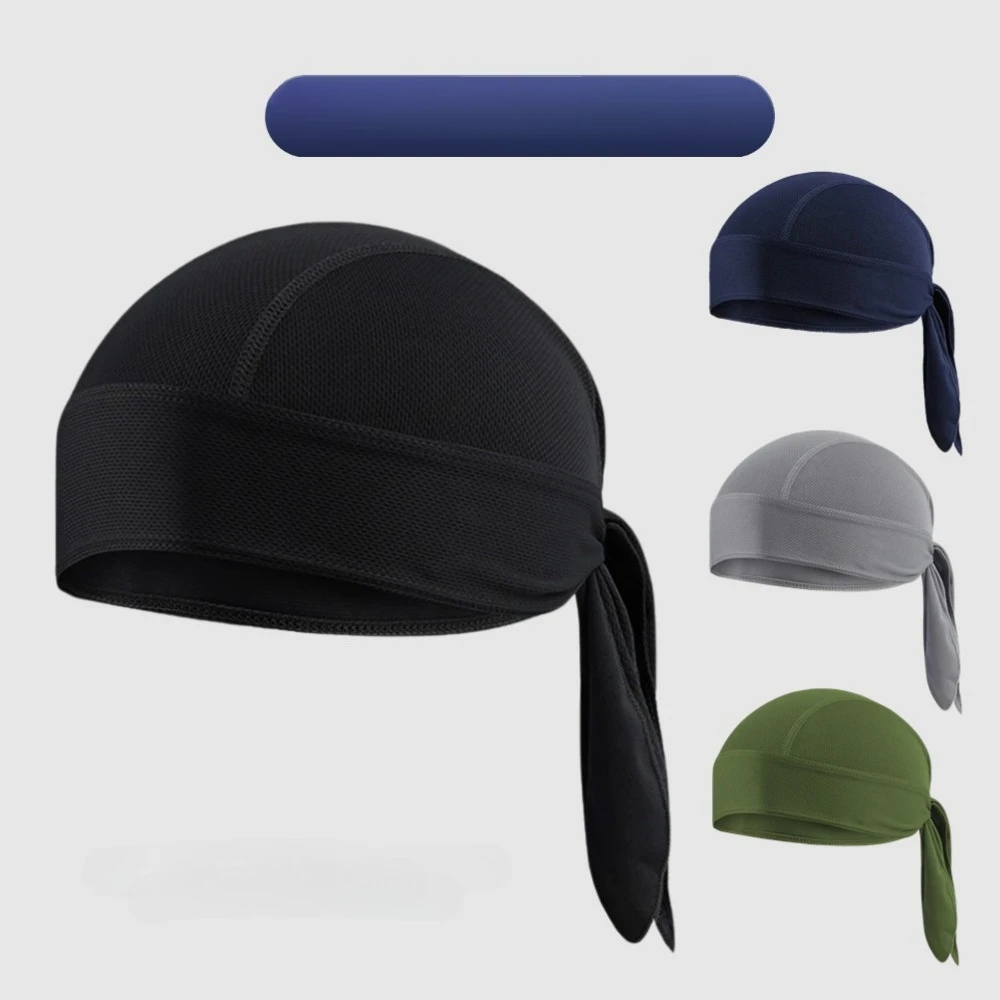 Fleece ear protection, outdoor sports headband, cycling skiing, warmth, wind and cold protection, forehead and ear muffs
Fleece ear protection, outdoor sports headband, cycling skiing, warmth, wind and cold protection, forehead and ear muffs