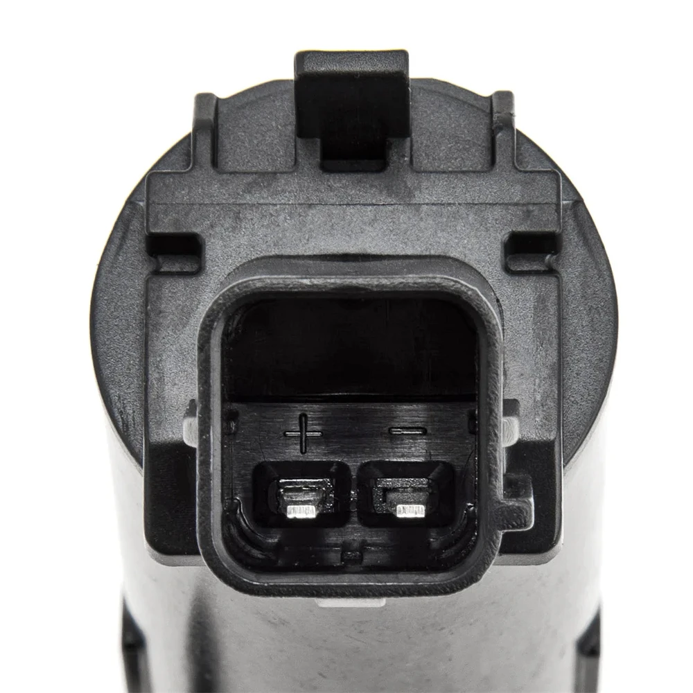 Windshield Washer Pump For Hyundai Accent Sonata Elantra IX35 Kia Rio Cerato Forte Spectra 985101C000
Windshield Washer Pump For Hyundai Accent Sonata Elantra IX35 Kia Rio Cerato Forte Spectra 985101C000