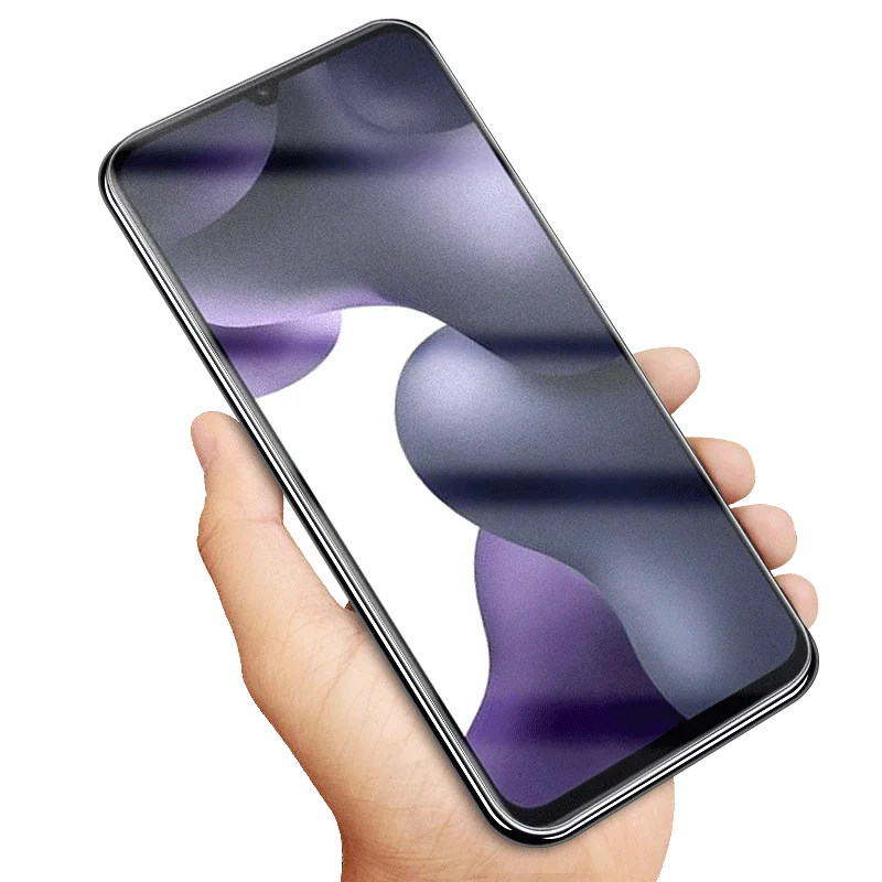 Для Xiaomi Mi 11T Pro 11 Lite 5G NE Anti Blue Matte Frosted Glass, закаленное стекло, Защита экрана для Xiaomi Mi 11TPro, стекло
Для Xiaomi Mi 11T Pro 11 Lite 5G NE Anti Blue Matte Frosted Glass, закаленное стекло, Защита экрана для Xiaomi Mi 11TPro, стекло