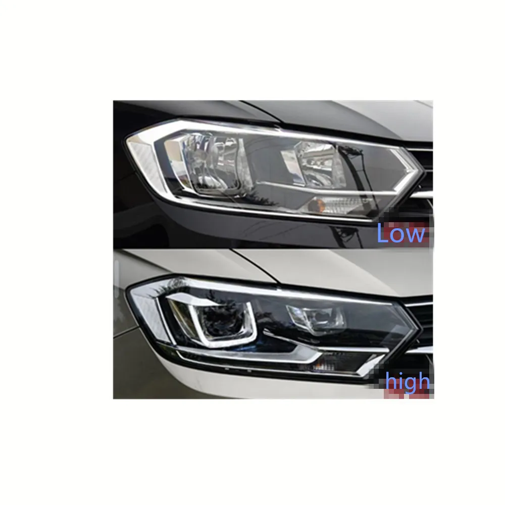 Headlight Base For Volkswagen VW Bora 2016 2017 2018 Headlamp House Car Rear Base Front Auto Headlight Back House
Headlight Base For Volkswagen VW Bora 2016 2017 2018 Headlamp House Car Rear Base Front Auto Headlight Back House