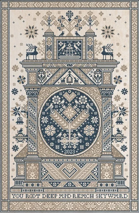Flying to the Sky Cross Stitch, Ecological Cotton Thread Embroidery, Home Decoration, Hanging Painting Gift, 56-79
Flying to the Sky Cross Stitch, Ecological Cotton Thread Embroidery, Home Decoration, Hanging Painting Gift, 56-79