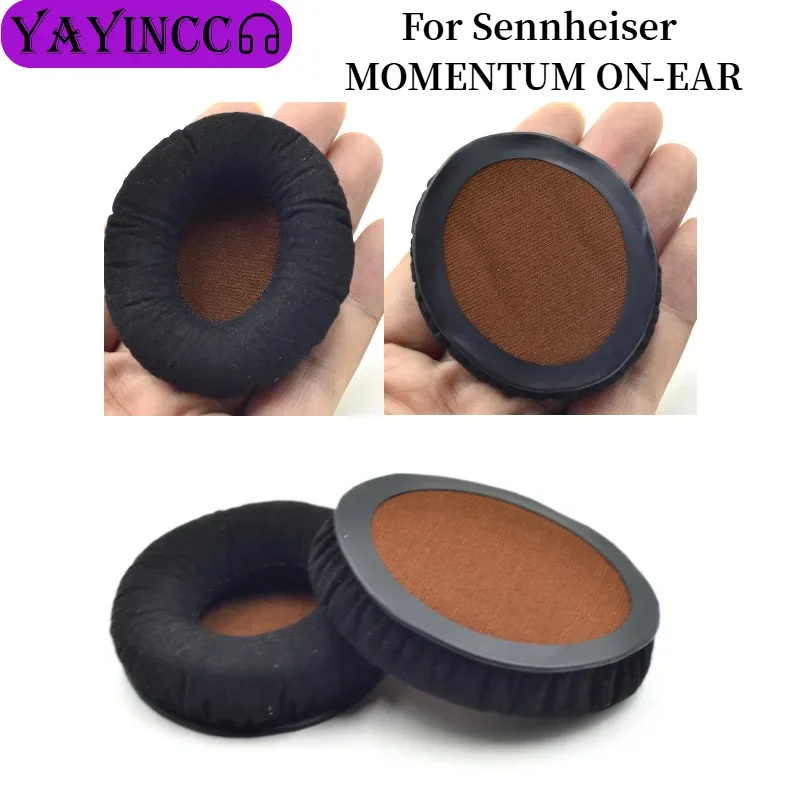 Ear Pads For Sennheiser MOMENTUM ON-EAR Headphones Headset Replacement Ear Pads Cups Earpad Memory Foam Cushions ,
Ear Pads For Sennheiser MOMENTUM ON-EAR Headphones Headset Replacement Ear Pads Cups Earpad Memory Foam Cushions ,