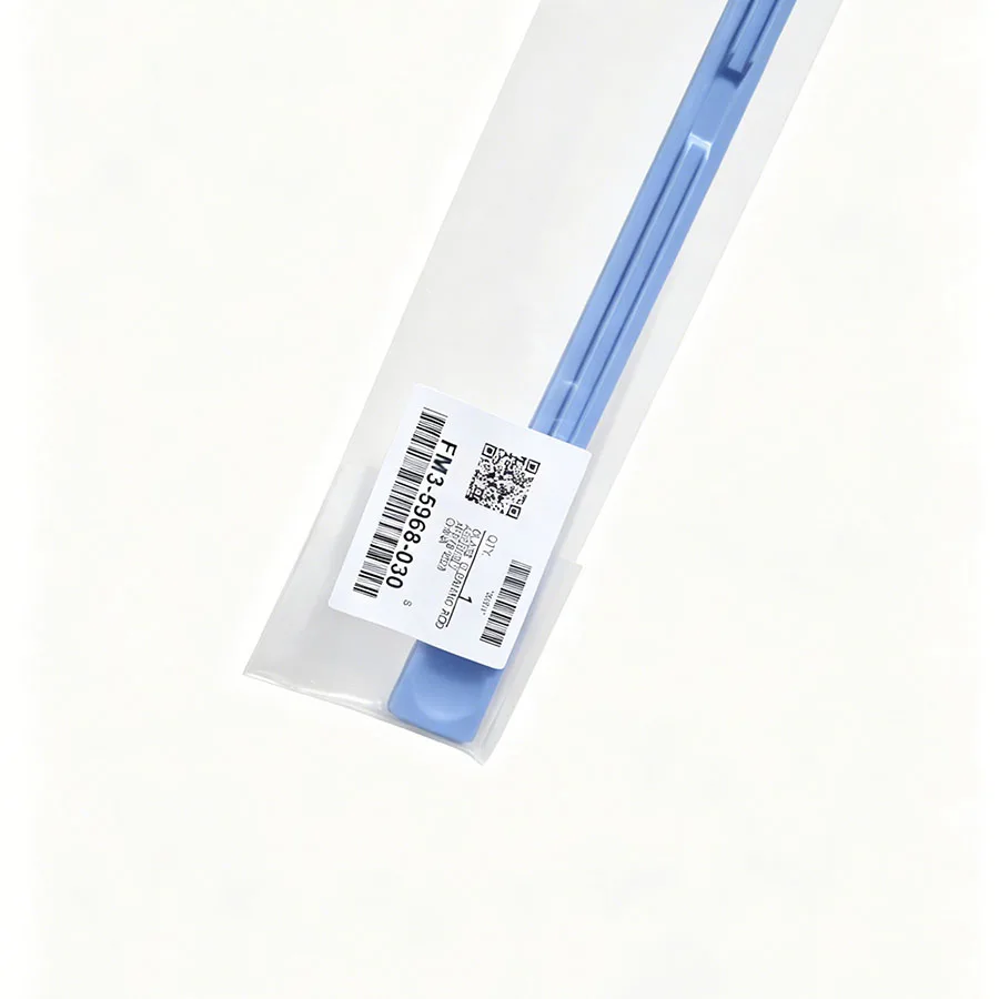 FM3-5968-030 Laser Cleaning Rod Sponge Brush for Canon C5535 C5560 C5540 C5550
FM3-5968-030 Laser Cleaning Rod Sponge Brush for Canon C5535 C5560 C5540 C5550
