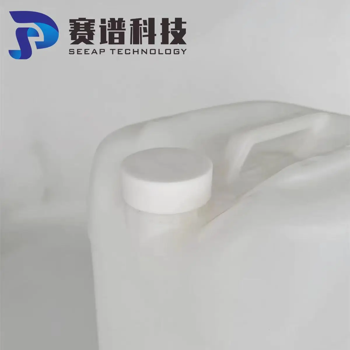 GL14 GL18 GL25 GL32 GL45 screw cap reagent cap blue cap cap
GL14 GL18 GL25 GL32 GL45 screw cap reagent cap blue cap cap
