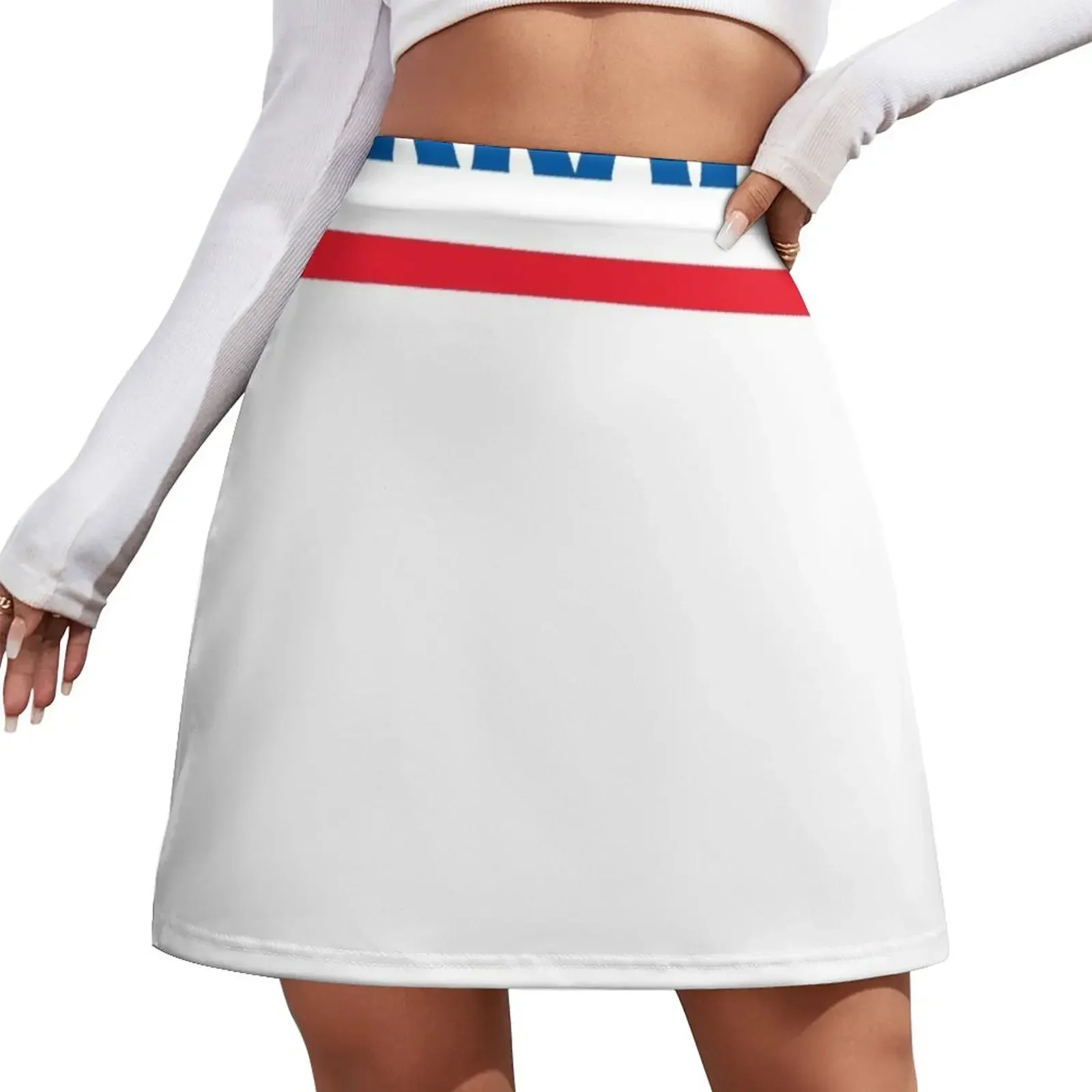 krap Mini Skirt sexy short mini skirts micro mini skirt extreme skirts women summer 2024
krap Mini Skirt sexy short mini skirts micro mini skirt extreme skirts women summer 2024