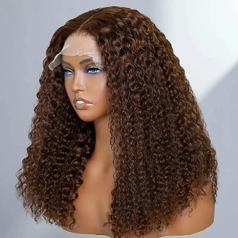 Коричневый кудрявый мягкий парик Babyhair, 26 дюймов, 180 плотности, с кружевом спереди, для африканских женщин, предварительно выщипанный, термостойкий, без клея, ежедневный
Коричневый кудрявый мягкий парик Babyhair, 26 дюймов, 180 плотности, с кружевом спереди, для африканских женщин, предварительно выщипанный, термостойкий, без клея, ежедневный