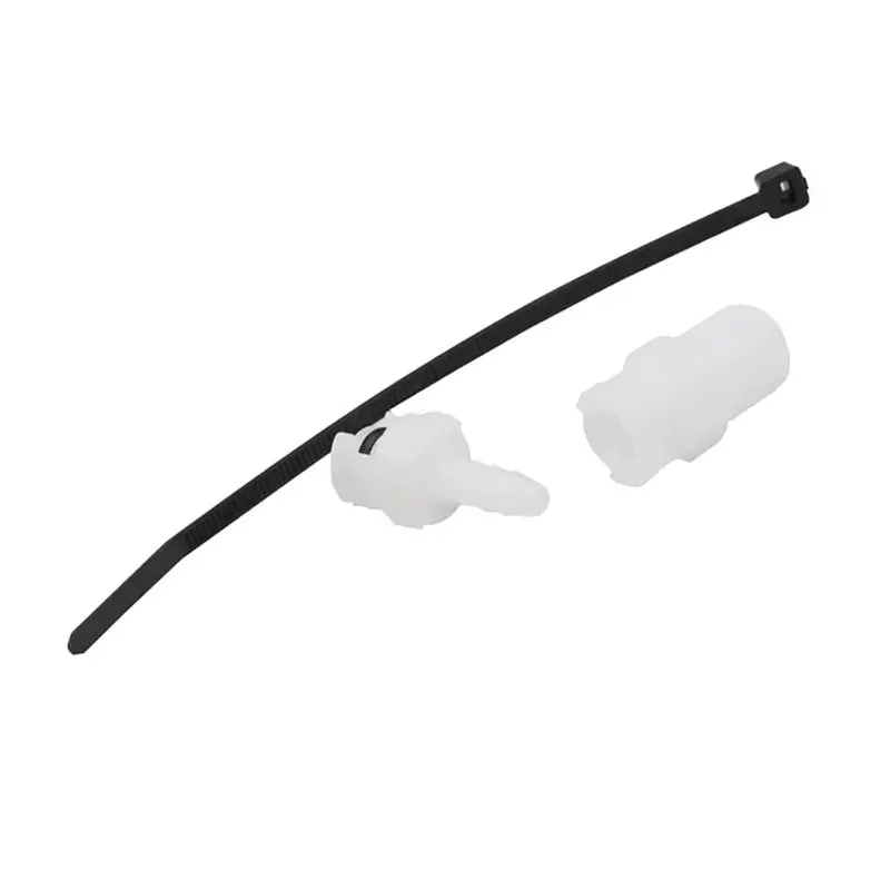 22-815956A1 815956A1 Coupling Connector KIT For Mercruiser Alpha Gen 2 Coupling Connector Kit
22-815956A1 815956A1 Coupling Connector KIT For Mercruiser Alpha Gen 2 Coupling Connector Kit