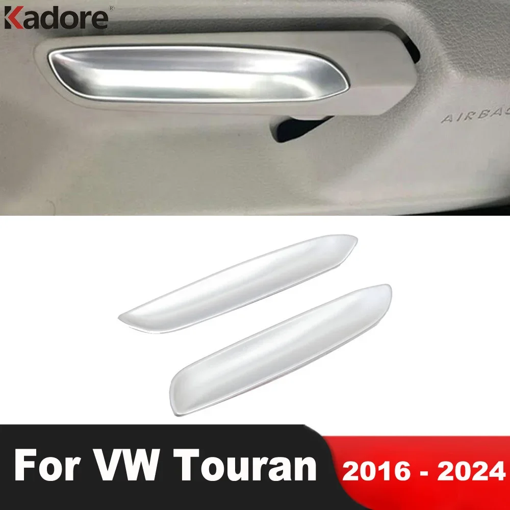 Для Volkswagen VW Touran 2016-2021 2022 2023 2024 матовый переключатель регулировки автомобильного сиденья, кнопка панели, отделка, аксессуары для интерьера
Для Volkswagen VW Touran 2016-2021 2022 2023 2024 матовый переключатель регулировки автомобильного сиденья, кнопка панели, отделка, аксессуары для интерьера