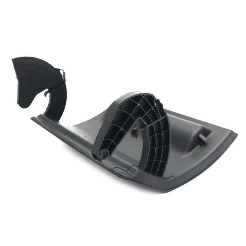 A30F-Glove Box Compartment Lid 7H1857121 Fits For VW Transporter Caravelle T5/California 04-15 LHD Supplies Parts
A30F-Glove Box Compartment Lid 7H1857121 Fits For VW Transporter Caravelle T5/California 04-15 LHD Supplies Parts