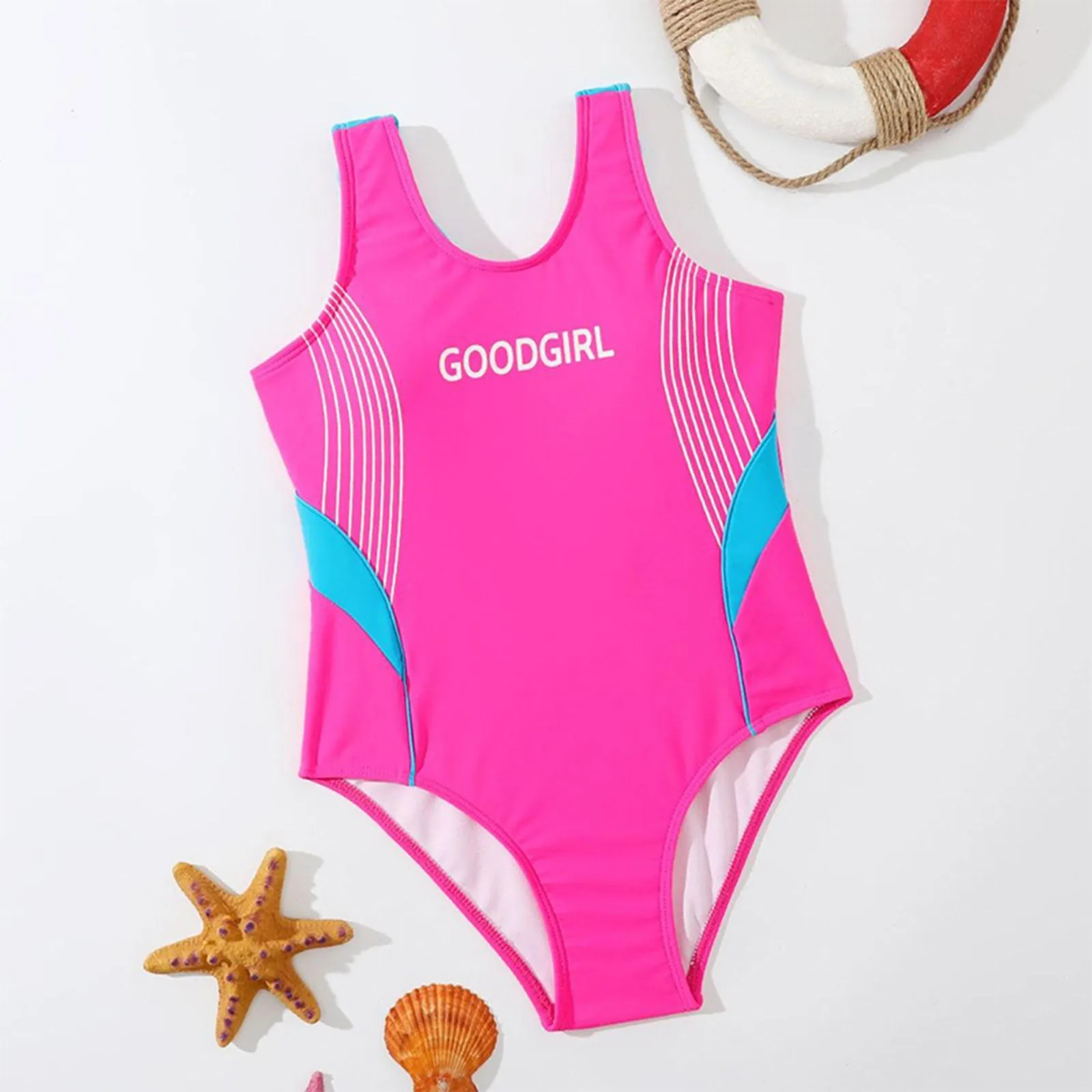 Купальник для девочек 5 лет, для маленьких девочек, без рукавов, с принтом, пляжный купальный костюм для малышей, спортивный костюм для девочек 1 шт., бьющиеся костюмы для девочек
Купальник для девочек 5 лет, для маленьких девочек, без рукавов, с принтом, пляжный купальный костюм для малышей, спортивный костюм для девочек 1 шт., бьющиеся костюмы для девочек