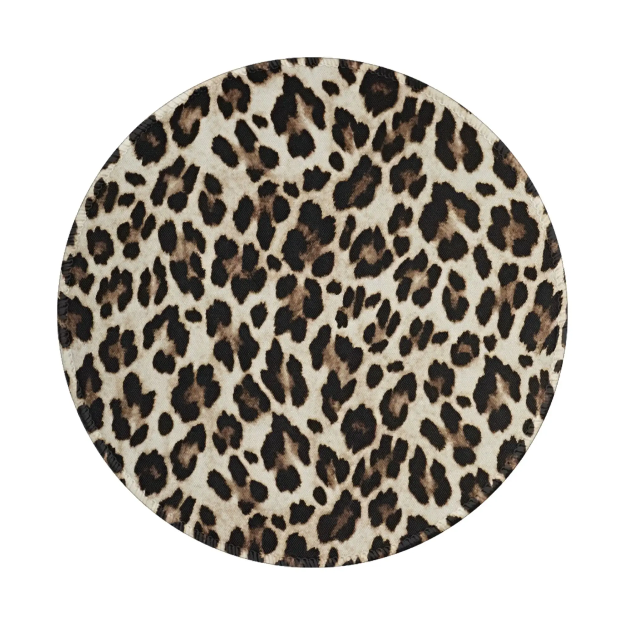 Gamer Mouse Pad Leopard Print Waterproof Mousepad Desk Accessories Kawaii Graphic Mouse Mats For Laptop PC MacBook
Gamer Mouse Pad Leopard Print Waterproof Mousepad Desk Accessories Kawaii Graphic Mouse Mats For Laptop PC MacBook