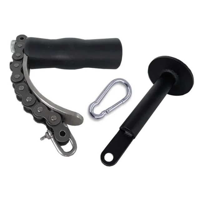 Ручка для армрестлинга, тренажер для армрестлинга, тренажер для рук, тренажер для силового захвата запястья, оборудование для тренировки армреслинга
Ручка для армрестлинга, тренажер для армрестлинга, тренажер для рук, тренажер для силового захвата запястья, оборудование для тренировки армреслинга