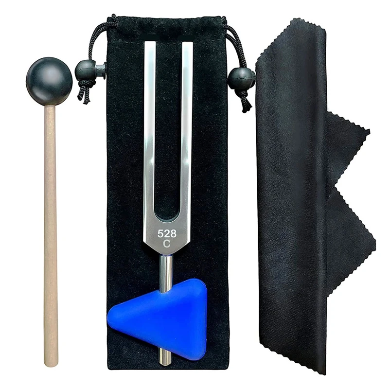 Tuning Fork Tuner With Mallet Set For Repair Healing Nervous System Testing Tuning Fork Health Care
Tuning Fork Tuner With Mallet Set For Repair Healing Nervous System Testing Tuning Fork Health Care