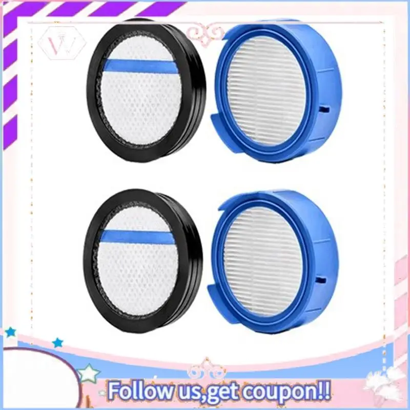 A50F-4Pcs Replacement Filter Foraeg 8000 Forelectrolux EFP91835 900 Pre-Motor Filters Washable Reusable Filter Accessories
A50F-4Pcs Replacement Filter Foraeg 8000 Forelectrolux EFP91835 900 Pre-Motor Filters Washable Reusable Filter Accessories