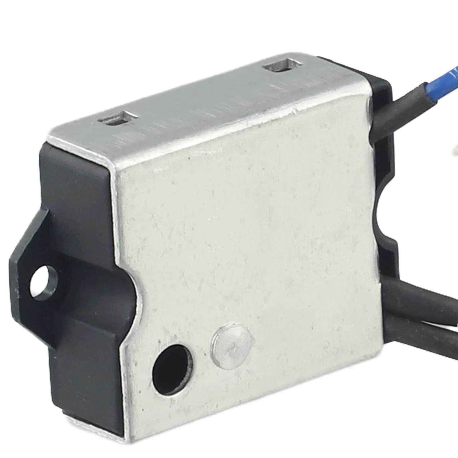 Cutting Tools Current Limiter AC Power Supply Hot Sale Plastic Metal Soft Useful 1PCS For Angle Grinder Portable
Cutting Tools Current Limiter AC Power Supply Hot Sale Plastic Metal Soft Useful 1PCS For Angle Grinder Portable