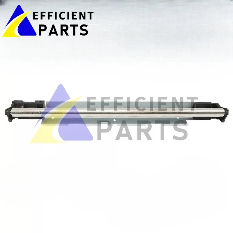 FM3-9373-000 Original New Fuser Cleaning Roller Assembly as for Canon iR2520 iR2525 iR2530 iR 2520 2525 2530
FM3-9373-000 Original New Fuser Cleaning Roller Assembly as for Canon iR2520 iR2525 iR2530 iR 2520 2525 2530