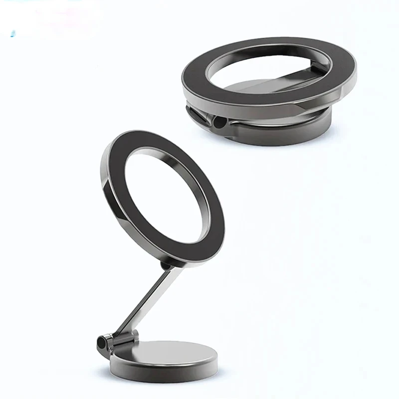 ftvae Car Magnetic Folding Phone Holder 360 Degree Rotation Phone Mount Suction Cup Car Navigation Phone Holder AntiShake Bracke
ftvae Car Magnetic Folding Phone Holder 360 Degree Rotation Phone Mount Suction Cup Car Navigation Phone Holder AntiShake Bracke