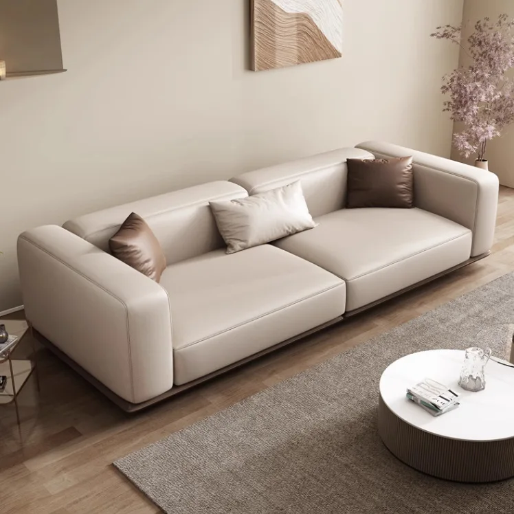 Italian, minimalist, leather, sofa, special-shaped, modern, minimalist, living room, villa
Italian, minimalist, leather, sofa, special-shaped, modern, minimalist, living room, villa