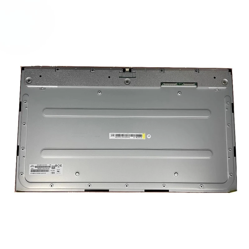 MV238FHM-N52 Side Panel New Original PLC Module Stock in Warehouse
MV238FHM-N52 Side Panel New Original PLC Module Stock in Warehouse