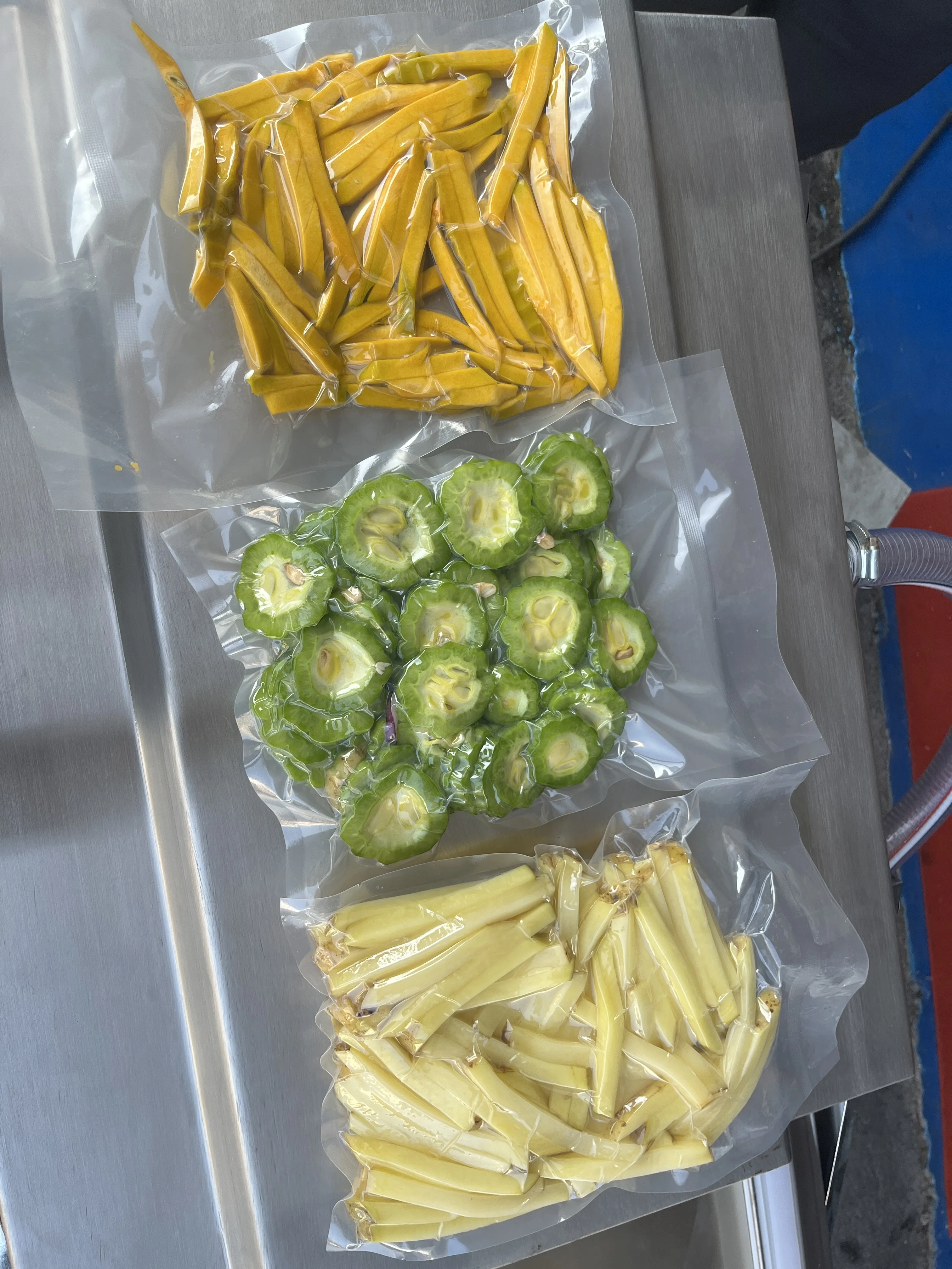 Автоматическая упаковочная вакуумная машина Вакуумная упаковочная машина Вакуумная упаковочная машина
Автоматическая упаковочная вакуумная машина Вакуумная упаковочная машина Вакуумная упаковочная машина