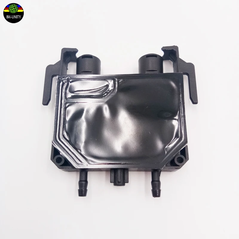 20pcs Mimaki JV33/JV5 DX5 XP600 Printheads with UV Ink Dampers | Original Quality Parts Supplier
20pcs Mimaki JV33/JV5 DX5 XP600 Printheads with UV Ink Dampers | Original Quality Parts Supplier
