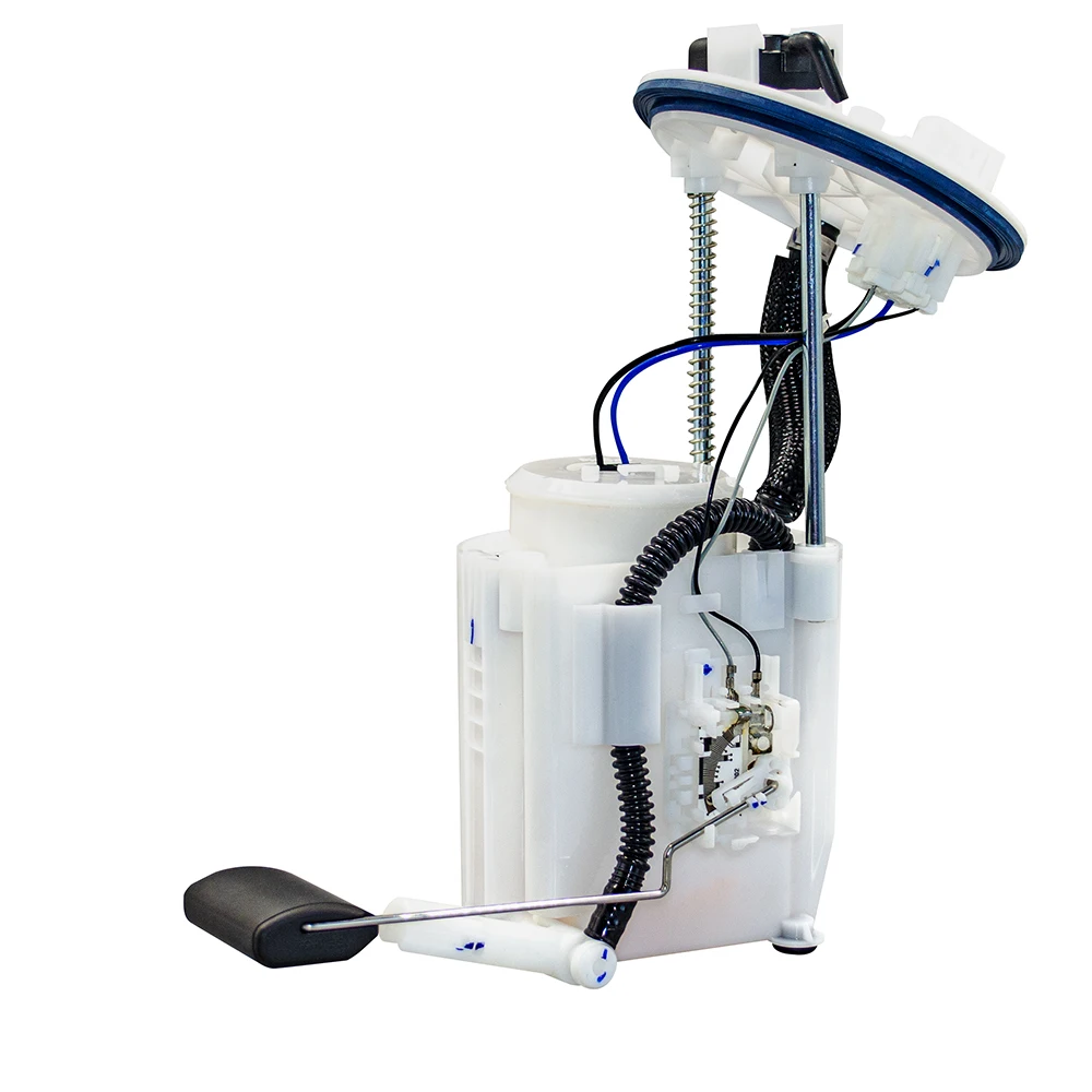 Dopson DPS2068 OEM 31110-4R500/31110-3R200/31110-3R000 Топливный насос в сборе для Hyundai Cadenza/AZERA 2011-2014 2.4/Kia K5 
Dopson DPS2068 OEM 31110-4R500/31110-3R200/31110-3R000 Топливный насос в сборе для Hyundai Cadenza/AZERA 2011-2014 2.4/Kia K5