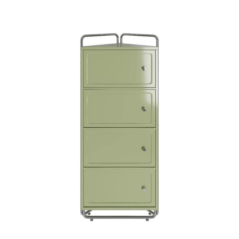 Solid wood simple corner cabinet small apartment living room corner locker triangular wall cabinet rack
Solid wood simple corner cabinet small apartment living room corner locker triangular wall cabinet rack