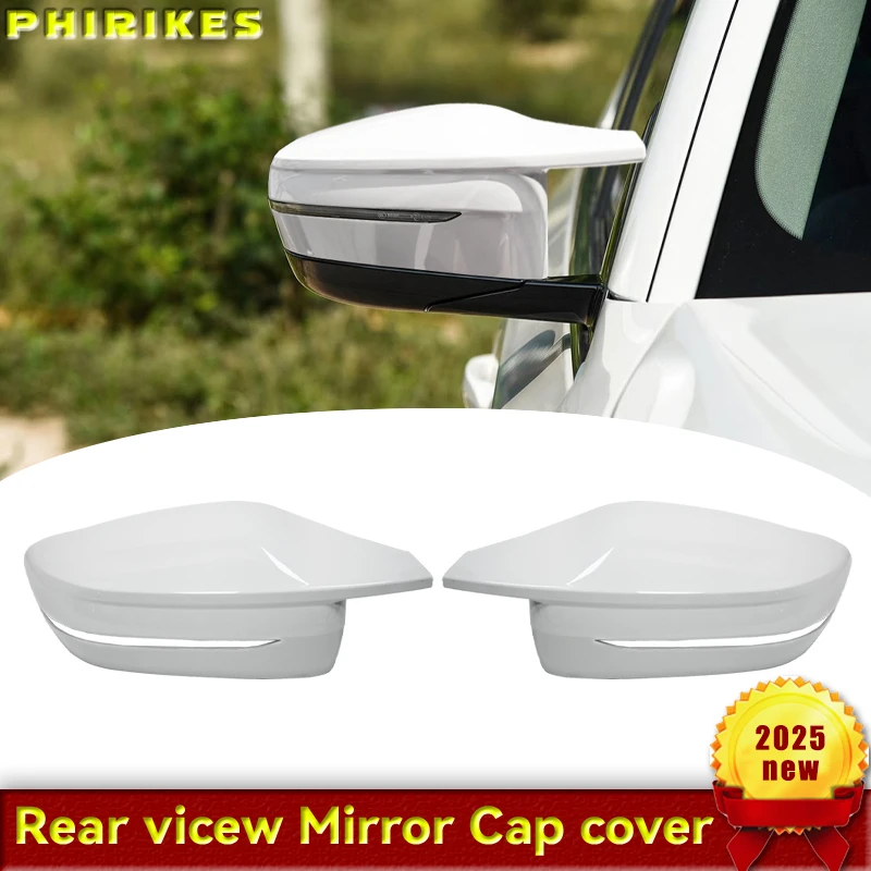 For BMW 3 4 5 7 Series G30 G38 G20 G21 G28 G22 G11 G12 M4 style LHD RHD Side Wing Rearview Mirror cover Car styling
For BMW 3 4 5 7 Series G30 G38 G20 G21 G28 G22 G11 G12 M4 style LHD RHD Side Wing Rearview Mirror cover Car styling