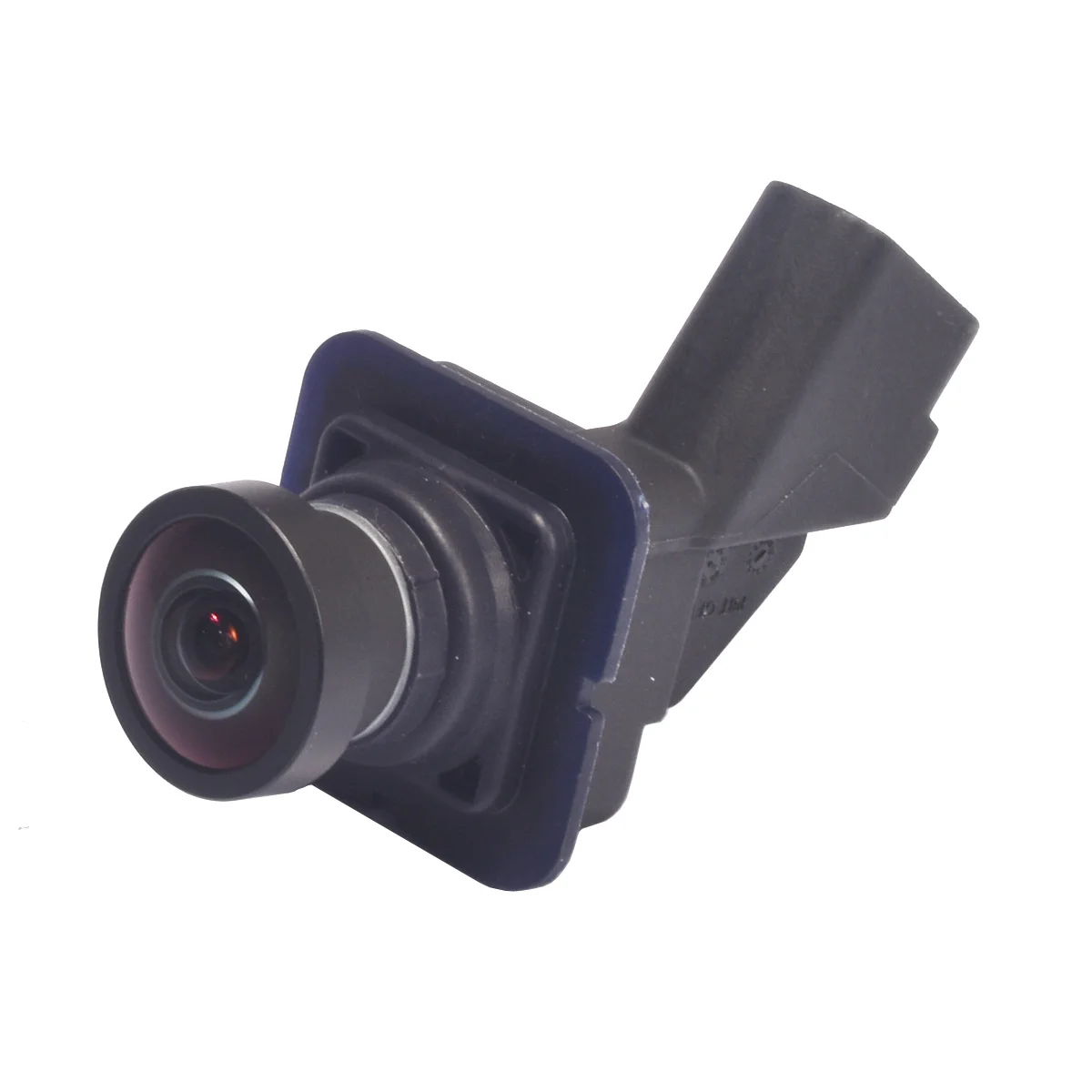 For Focus 2015-2018 F1ET-19G490-AC Rear View Backup Parking Camera Reversing Camera Lane changing trajectory
For Focus 2015-2018 F1ET-19G490-AC Rear View Backup Parking Camera Reversing Camera Lane changing trajectory