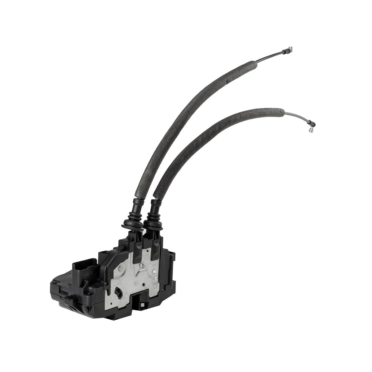 Front Right Side Door Lock Latch Actuator for 2010-2012 Hyundai Santa Fe 81320-2B020
Front Right Side Door Lock Latch Actuator for 2010-2012 Hyundai Santa Fe 81320-2B020