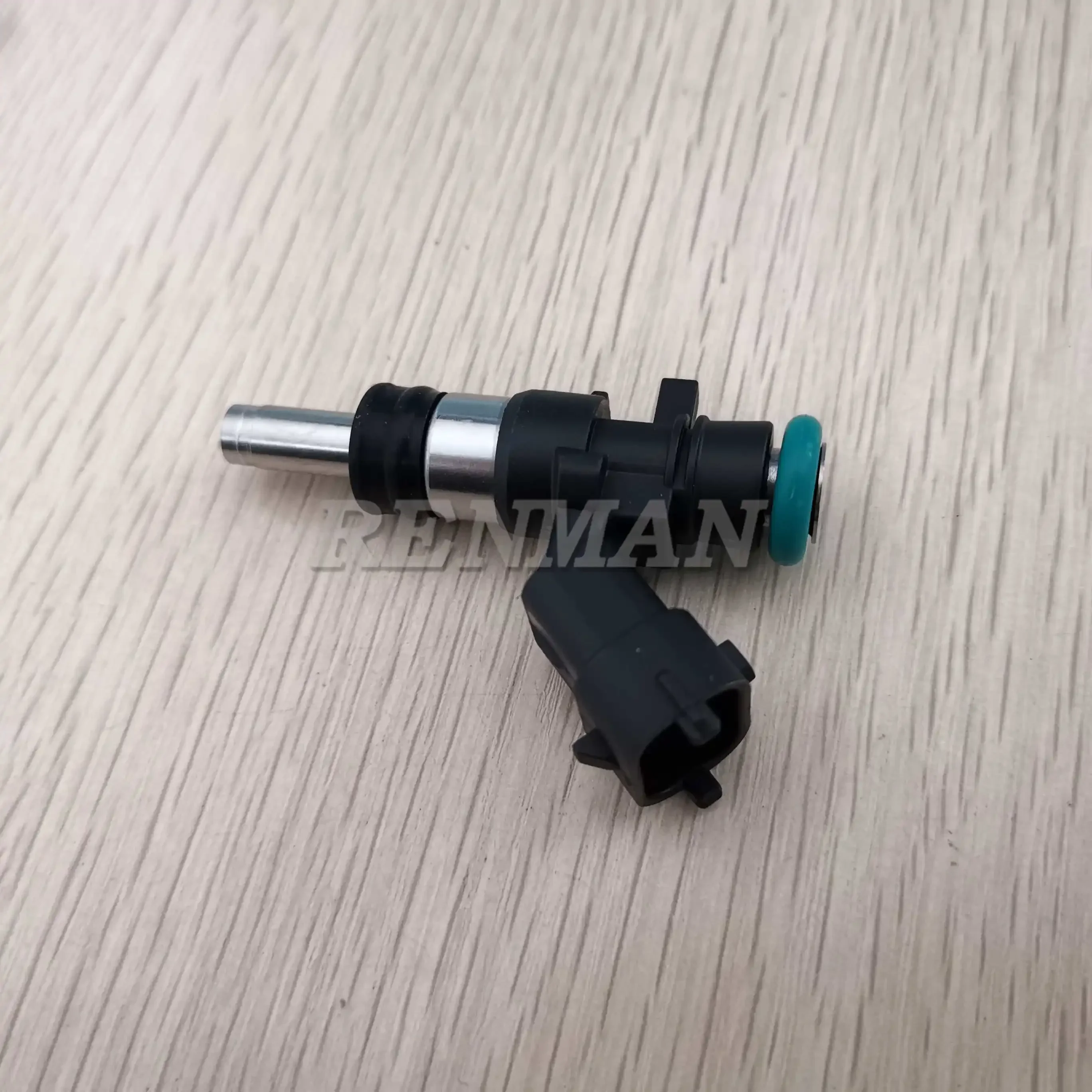 Cummins Engine SCR Adblue Dosing Valve Module 0444011023 0280158701 0280158714
Cummins Engine SCR Adblue Dosing Valve Module 0444011023 0280158701 0280158714