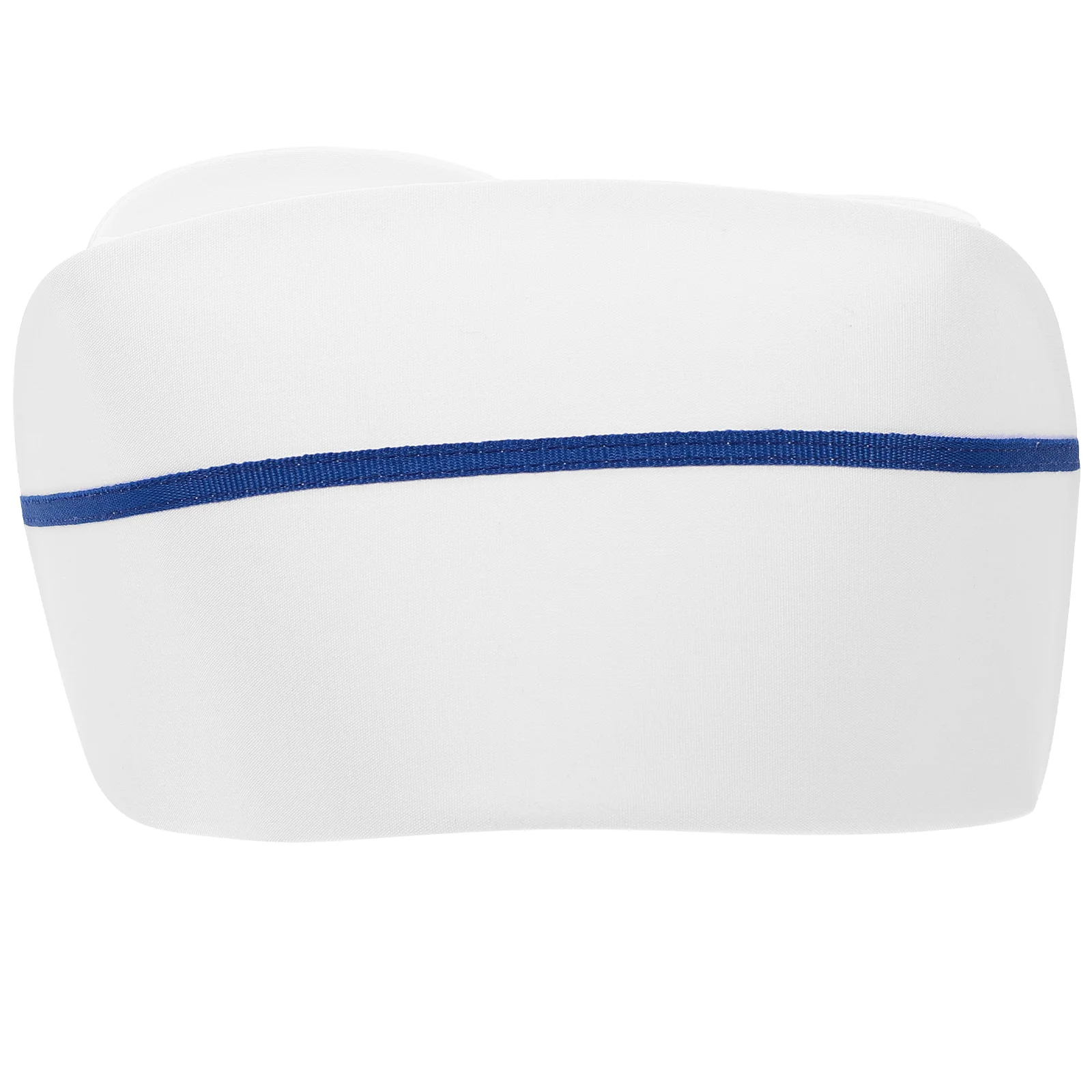 Nurse Hat Thickened Cosplay Gift for Women Cap Costume Accessories LED Decoration
Nurse Hat Thickened Cosplay Gift for Women Cap Costume Accessories LED Decoration