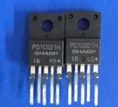 PQ1CG21H TO220F-5 10PCS
PQ1CG21H TO220F-5 10PCS