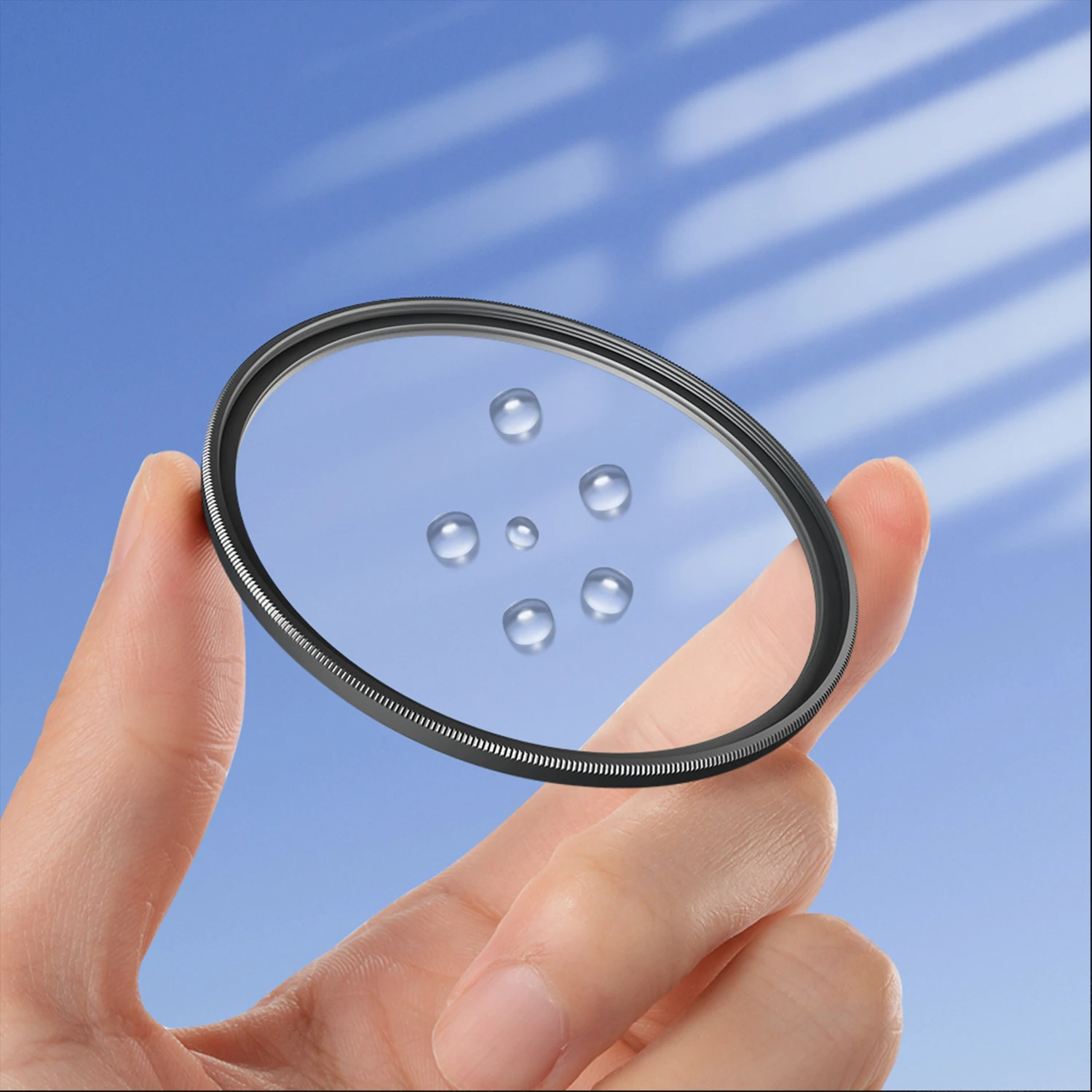 HD MC UV Protection Filter Ultra Slim Coated Take Clearer Pictures 49mm 52mm 55mm 58mm 62mm 67mm 72mm 77mm 82mm Filter Size
HD MC UV Protection Filter Ultra Slim Coated Take Clearer Pictures 49mm 52mm 55mm 58mm 62mm 67mm 72mm 77mm 82mm Filter Size